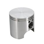 Wiseco Piston Kit Kawasaki SXI/ZXI '95-02 XPS 3327KD