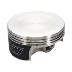 Wiseco Piston Kit Honda TRX680 Rincon '06-23 10.0:1