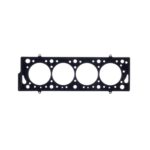 Cometic Peugeot 306GTI 86.5mm 080" MLS- XU10J4RS MOTOR