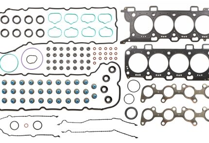 Cometic HG Ford 5.0 Modular Coyote Gen1 94mm MLS .040"