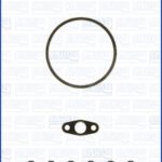 Ajusa Turbo Gasket Set BMW 3.0L 24v - N54B30