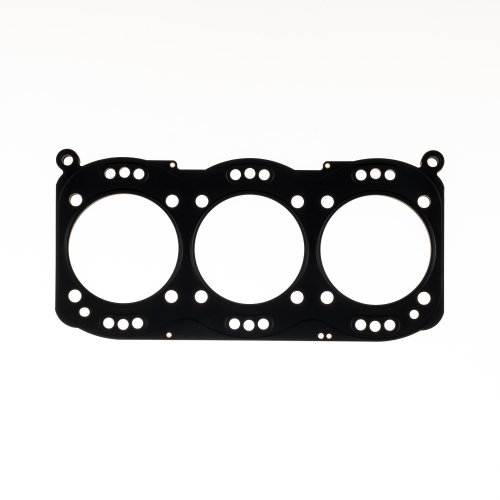 AE3BA4E8-7D71-7C31-E2C2-8A8E9C5E314B Cometic Head Gasket Porsche 996TT 3.6L MLS 104.5mm 0.76mm - Image 1