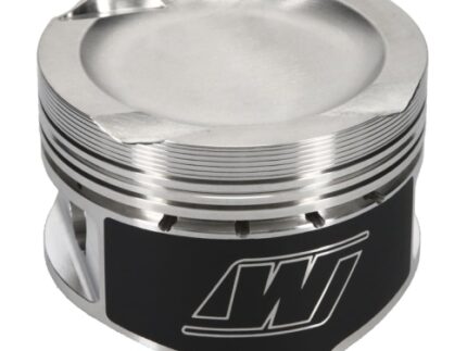 Wiseco Piston Kit Crysler SRT/PT Cruiser GT 2.4L 16V (-17cc)