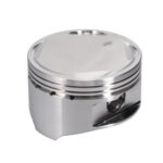 Wiseco Piston Kit Honda XR400R '96-04 + TRX400EX/X '99-14