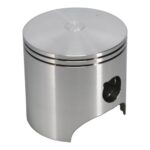 Wiseco Piston Kit Polaris SL900 Pro-Lite 2933TD