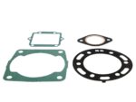 Wiseco Top End Gasket Kit Polaris ATV 400