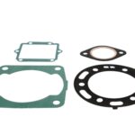 Wiseco Top End Gasket Kit Polaris ATV 400