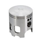 Wiseco Piston Kit Yamaha Banshee Thru '06 Long Rod 2520CD