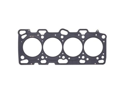 Cometic MIT LANCER EVO4-8 87mm BORE.075" MLS 4G63 MOTOR '96-