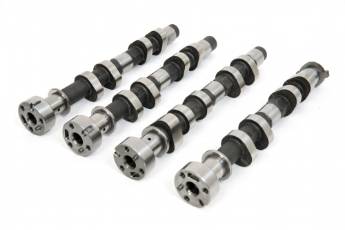 AE915811-68D2-0504-810E-BD3A295B7630 Piper Camshaft Subaru FA20/Toyota 4U-GS Rally - Image 1