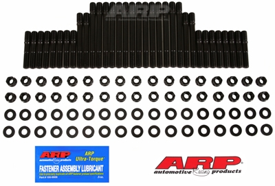 AE9B1627-7769-BF16-2B0F-F6E4847D5801 "SB Chevy 7/16""-3/8"" stepped HSK - Image 1