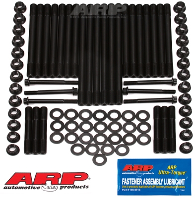 AEAD469F-B6FD-36EB-AF42-EBE779708009 Dodge 5.9L 12V Cummins '94-'98 hsk - Image 1