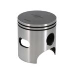 Wiseco Piston Kit Polaris 700 Liberty Engine '05-06 1362SK