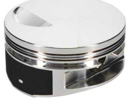 JE Pistons Kit BBC FT HD/BLOWN B:4.500