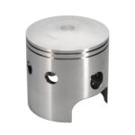 Wiseco Piston Kit Polaris 350 Trailboss 3209TD