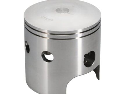 Wiseco Piston Kit Polaris 350 Trailboss 3209TD