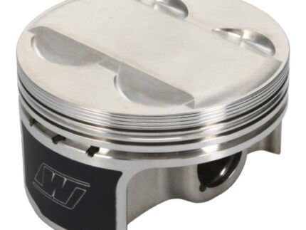 Wiseco Piston Kit Honda J32 89.25mm