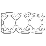 Cometic SUB SVX EJ33 MOTOR 102.1mm.066" MLS-5 HEAD '92-97