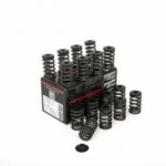 Piper Single Valve Spring Kit Ford 1.8/2.0/2.3 16v Duratec