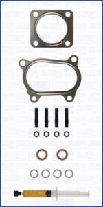 Ajusa Turbo Gasket Set Fiat 1.4L 16v - T-Jet