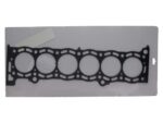 Wiseco Head Gasket Toyota / Lexus 7MGTE 84.00mm