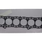 Wiseco Head Gasket Toyota / Lexus 7MGTE 84.00mm