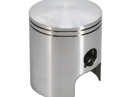 Wiseco Piston Kit Suzuki PE175 T/X/Z/D/E 2500CD