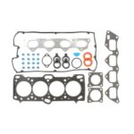 Cometic Top-End Kit Mitsubishi '89-97 4G63/T 2.0L 86.00mm