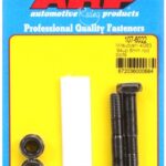 Mitsubishi 4G63 '94-up M8 rod bolts