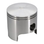 Wiseco Piston Kit Yamaha Wave Runner 650 3032TD