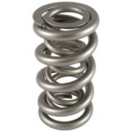 PAC Dual Drag Race 1300 Series Valve Spring 1.500 OD 2.200 1