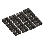 Manley Valve Spring/Retainer Kit Toyota 3UR-FE