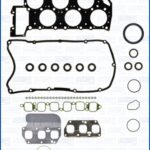 Ajusa Complete Gasket Set VAG 3.2L 24v - R32