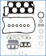 Ajusa Complete Gasket Set VAG 3.2L 24v - R32