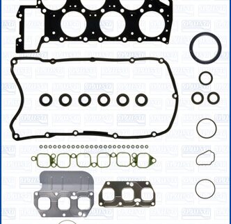 Ajusa Complete Gasket Set VAG 3.2L 24v - R32
