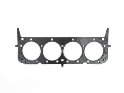 Cometic HG SBC Aftermarker Head 4.030" MLS .066"