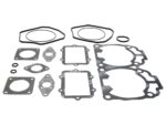 Wiseco Top End Gasket Kit Ski-Doo MXZ800