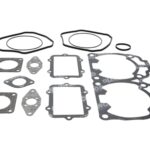 Wiseco Top End Gasket Kit Ski-Doo MXZ800