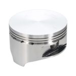 Wiseco Piston Kit Honda TRX400 FT '95-03 3425XC