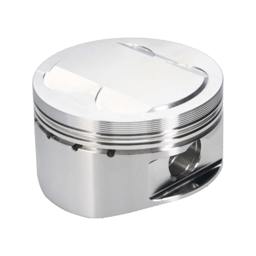 AF300237-849F-3446-7E98-B00378609842 Wiseco Piston Kit Suzuki GSF1200SX '99-00 (CK101) 3189XG - Image 1