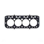 Cometic Head Gasket Austin Mini 1300cc MLS 72mm 0.76mm