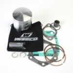 Wiseco Piston Kit Polaris 250 Trailboss Thru '03