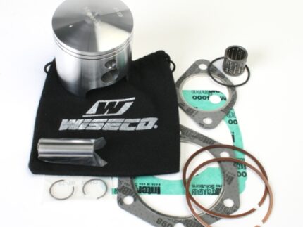 Wiseco Piston Kit Polaris 250 Trailboss Thru '03