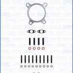 Ajusa Turbo Gasket Set VAG 2.0L 16v - EA888