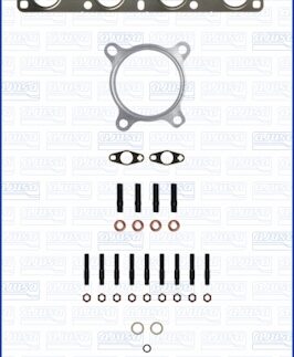 Ajusa Turbo Gasket Set VAG 2.0L 16v - EA888