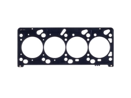 Cometic FORD FOCUS/CONTOUR/ZX2 87mm.075" MLS-5 2L-ZETEC GAS