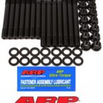 JEEP 4.0L INLINE 6 HEAD STUD KIT