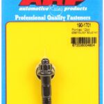 Pontiac 12pt distributor stud kit