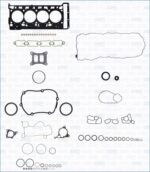Ajusa Complete Gasket Set VAG 2.0L 16v - EA888 GEN3