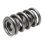 PAC Circle Track 1300 Series Valve Spring High Lift Roller S